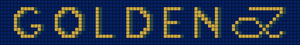 Alpha pattern #174885 variation #361835