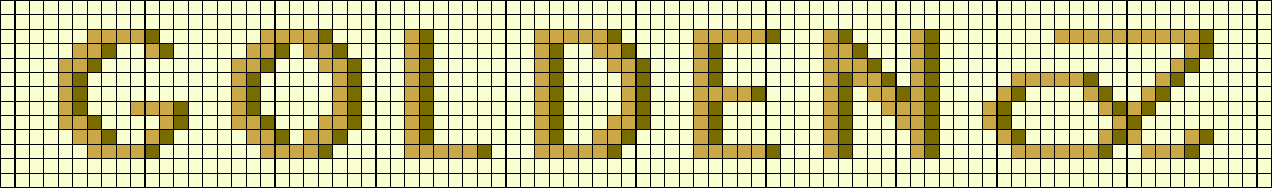 Alpha pattern #174885 variation #361836 preview