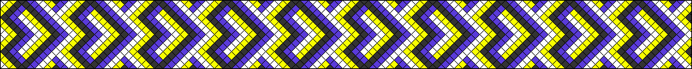Normal pattern #77822 variation #361837 preview