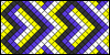 Normal pattern #77822 variation #361837
