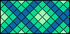 Normal pattern #406 variation #361838