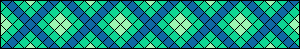 Normal pattern #406 variation #361838