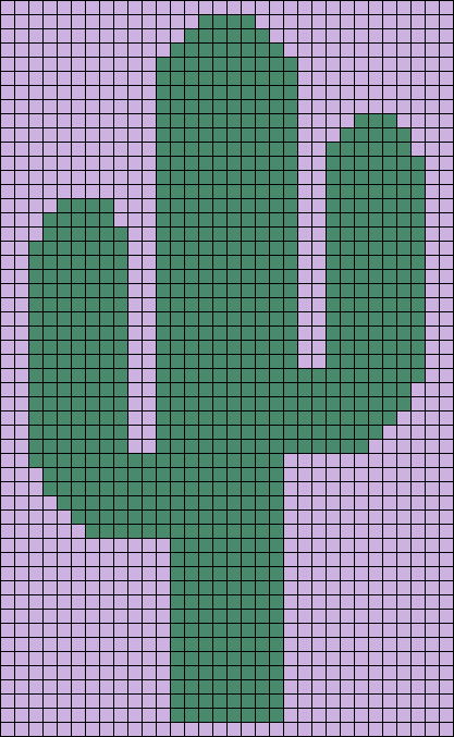 Alpha pattern #87505 variation #361839 preview