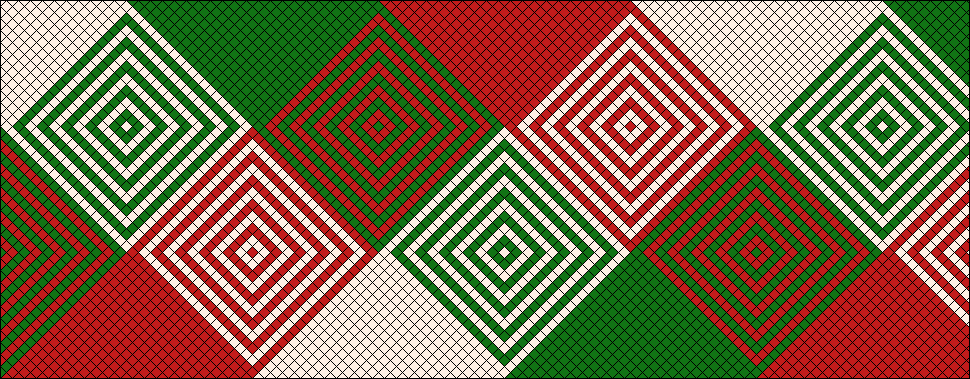 Normal pattern #148385 variation #361840 preview