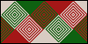 Normal pattern #148385 variation #361840
