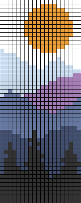 Alpha pattern #105136 variation #361841 preview
