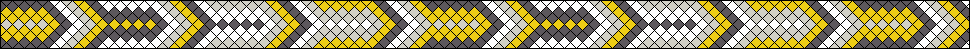 Normal pattern #37099 variation #361843 preview