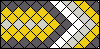Normal pattern #37099 variation #361843