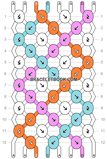 Normal pattern #73175 variation #361844 pattern