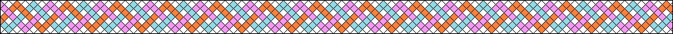 Normal pattern #73175 variation #361844 preview