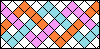 Normal pattern #73175 variation #361844