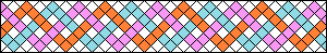 Normal pattern #73175 variation #361844