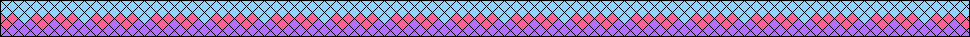 Normal pattern #172783 variation #361845 preview