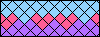 Normal pattern #172783 variation #361845