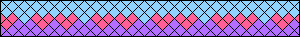 Normal pattern #172783 variation #361845