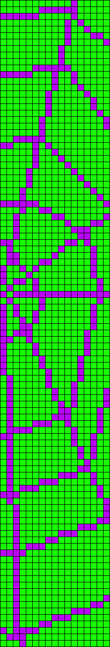 Alpha pattern #162816 variation #361846 preview