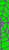 Alpha pattern #162816 variation #361846