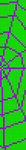 Alpha pattern #162816 variation #361846