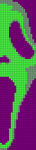 Alpha pattern #29345 variation #361848