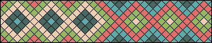 Normal pattern #27983 variation #361849