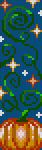 Alpha pattern #174779 variation #361850