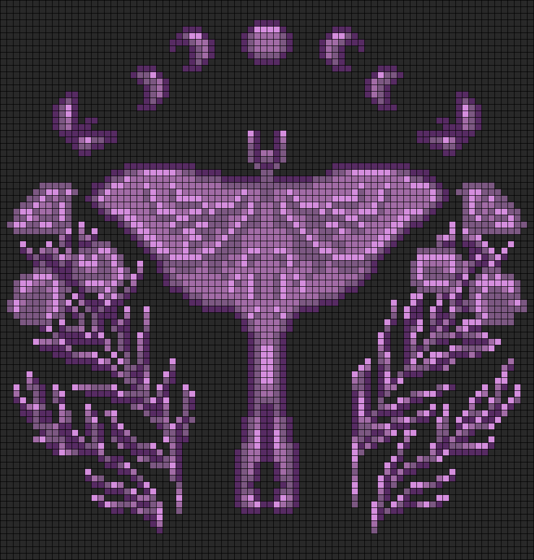 Alpha pattern #150054 variation #361851 preview