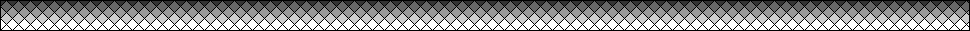 Normal pattern #25270 variation #361853 preview