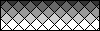 Normal pattern #25270 variation #361853