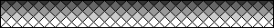 Normal pattern #25270 variation #361853