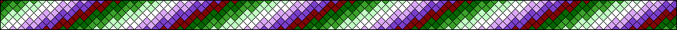 Normal pattern #150268 variation #361854 preview