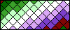 Normal pattern #150268 variation #361854