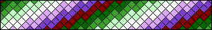 Normal pattern #150268 variation #361854