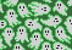 Alpha pattern #135240 variation #361855