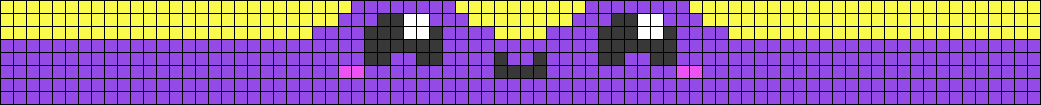 Alpha pattern #97608 variation #361857 preview