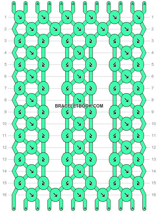Normal pattern #174674 variation #361860 pattern