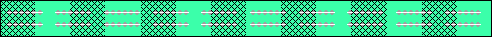 Normal pattern #174674 variation #361860 preview