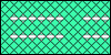 Normal pattern #174674 variation #361860