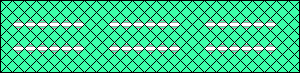 Normal pattern #174674 variation #361860