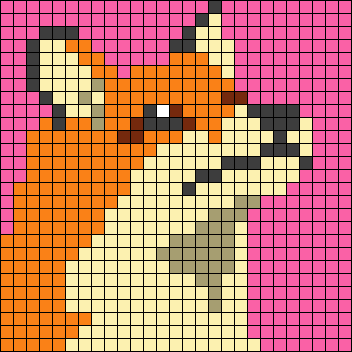 Alpha pattern #70958 variation #361861 preview