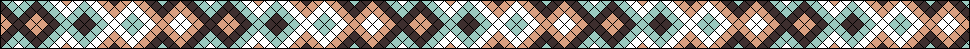 Normal pattern #266 variation #361862 preview
