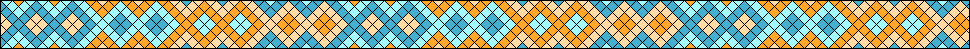 Normal pattern #149730 variation #361863 preview