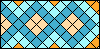 Normal pattern #149730 variation #361863