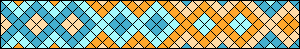 Normal pattern #149730 variation #361863