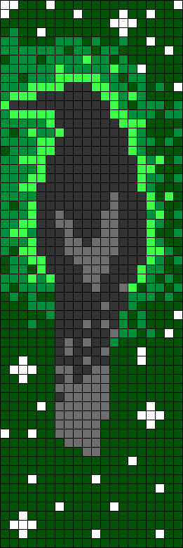 Alpha pattern #115397 variation #361864 preview