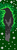 Alpha pattern #115397 variation #361864
