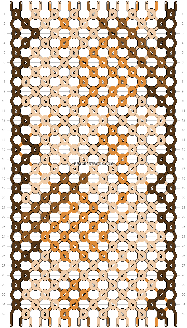 Normal pattern #174862 variation #361865 pattern