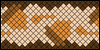 Normal pattern #174862 variation #361865