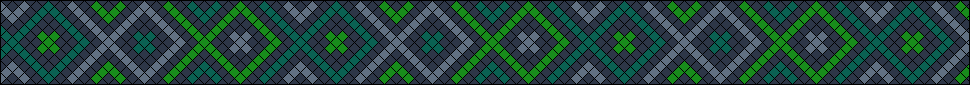 Normal pattern #172358 variation #361866 preview