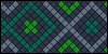 Normal pattern #172358 variation #361866
