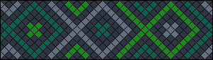 Normal pattern #172358 variation #361866